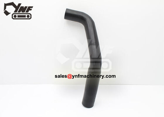 Beli YNF12626 YA00020093 ZX350‐5G Radiator Upper Hose pembuatan online
