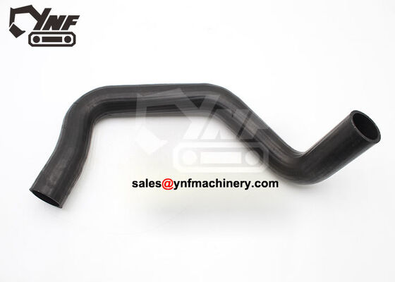 Beli YNF12627 YA00020094 ZX350‐5G Radiator Lower Hose pembuatan online