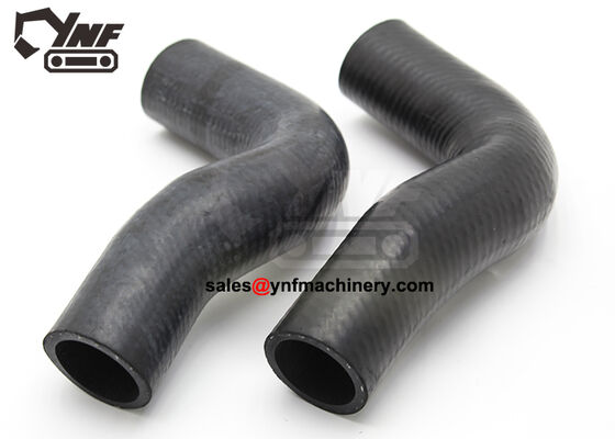Beli YNF12934 3091811 ZX70 Radiator Top Hose pembuatan online