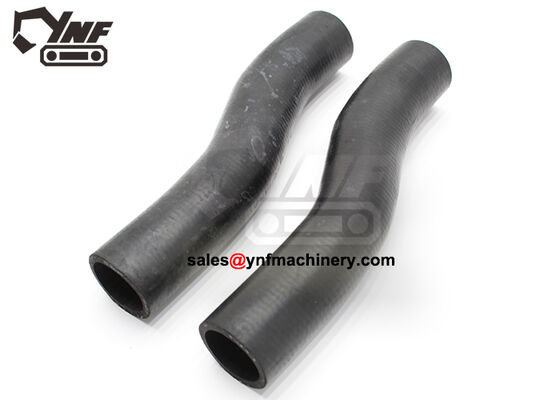 Beli YNF12935 4448661 ZX70 Radiator Lower Hose pembuatan online