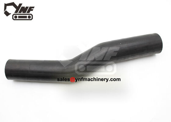 Beli Radiator Lower Hose YNF03446 untuk Excavator R225-7 pembuatan online
