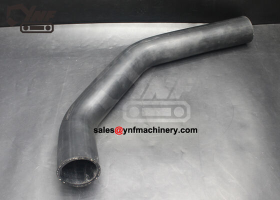 Beli Selang atas radiator YNF14329 11N8-43180 untuk Excavator R305-7 pembuatan online