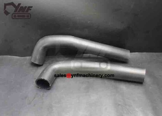 Beli Radiator bawah selang YNF14383 untuk R140-7 / R140-9 Excavators pembuatan online