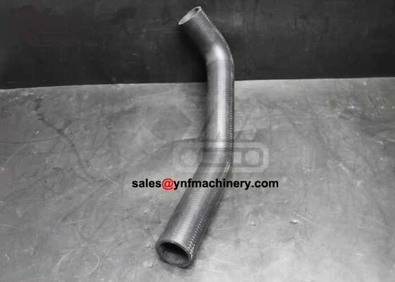 Beli Selang atas radiator YNF14904 11Q6-44011 untuk Excavator R210-9 pembuatan online