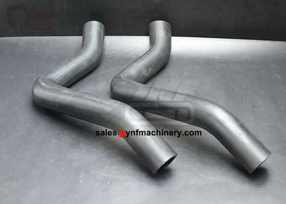 Beli Selang atas radiator YNF05062 LC05P01464P1 untuk Excavator SK350-8 pembuatan online
