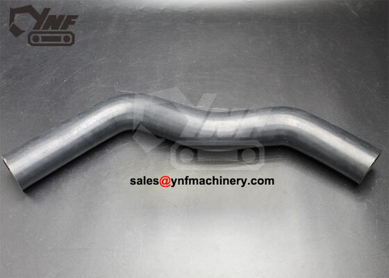Beli Radiator Lower Hose YNF05330 YN05P01045P1 untuk SK200-6E SK200-6 Excavator pembuatan online