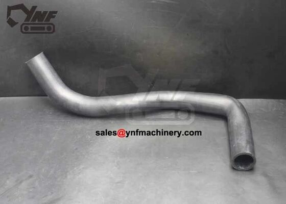 Beli Radiator Lower Hose YNF14451 YW05P01026P1 untuk Penggali SK120 pembuatan online