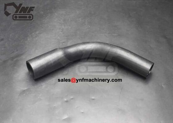 Beli Selang atas radiator YNF14452 YW05P01027P1 untuk Excavator SK120 pembuatan online