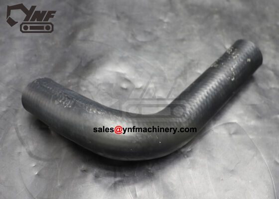 Beli Selang atas radiator YNF15651 untuk SK50P-6 SK55 SK60 Excavators pembuatan online