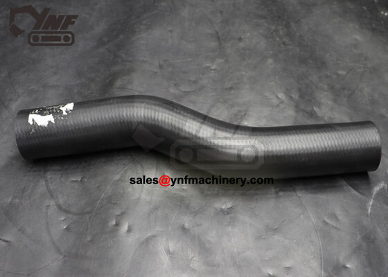 Beli Radiator Lower Hose YNF15652 untuk SK50P-6 SK55 SK60 Excavators pembuatan online