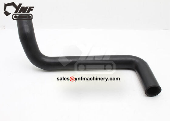 Beli Selang bawah radiator YNF13294 untuk Excavator EX120-5 pembuatan online