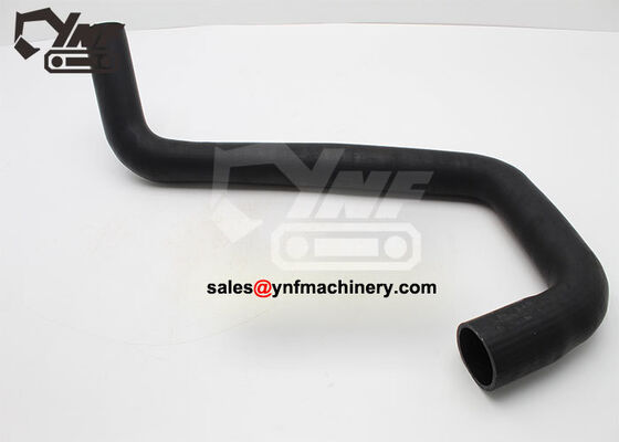 Beli Radiator Lower Hose YNF04324 20Y-03-31230 206-03-71211 untuk PC200-7 Excavator pembuatan online