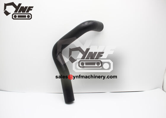 Beli Selang atas radiator YNF04799 207-03-75640 untuk PC300-8 Excavator pembuatan online