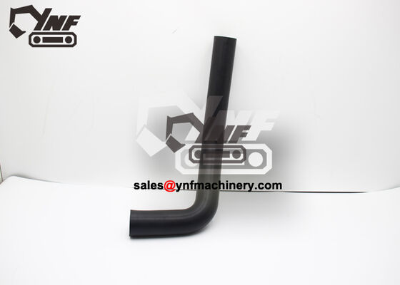 Beli Selang atas radiator YNF04803 208-03-71321 untuk PC400-7 Excavator pembuatan online