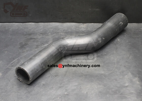 Beli Radiator Lower Hose YNF12817 14X-03-15220 untuk D65-12 Bulldozer pembuatan online