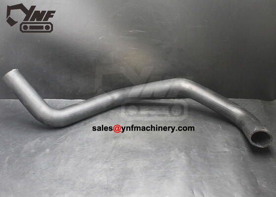 Beli YNF14439 208-30-72151 PC300-8 Radiator Lower Hose pembuatan online