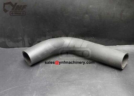 Beli YNF15128 14Y-62-11131 D65EX Radiator Lower Hose pembuatan online