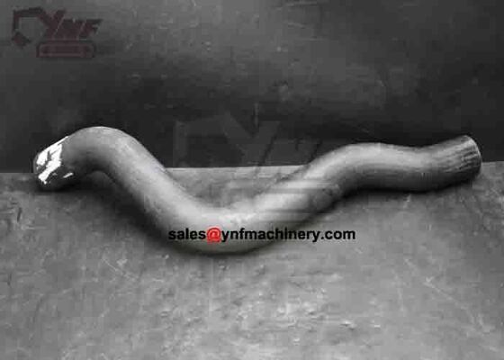 Beli YNF16408 198-03-71331 D475A-5 Selang atas radiator pembuatan online