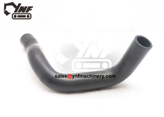 Beli YNF17083 LCG922E Radiator Hose Lower pembuatan online