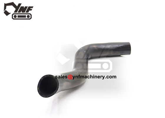 Beli YNF04293 SY215-8 / SY215-9 Radiator Hose Upper pembuatan online