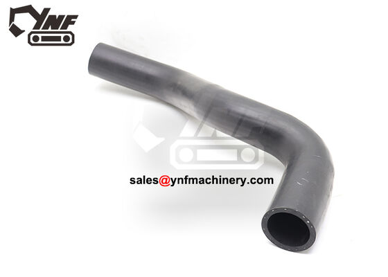Beli YNF04294 SY215-8 / SY215-9 Radiator Hose Lower pembuatan online