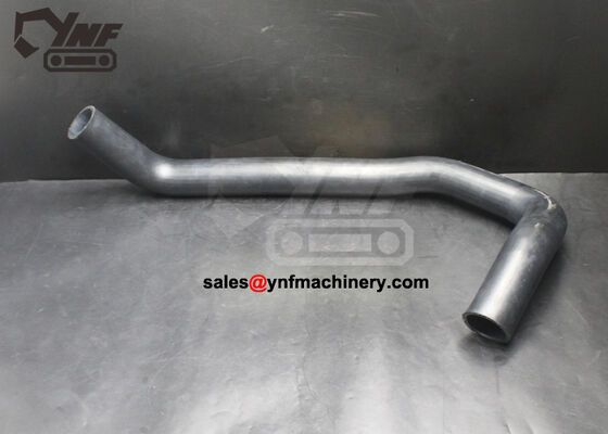 Beli Radiator Lower Hose YNF14523 untuk Sunward SWE210 SWE230 Penggali pembuatan online