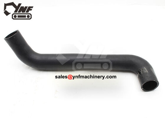 Beli Radiator Lower Hose YNF13378 untuk Excavator XE135B (4BG1) pembuatan online