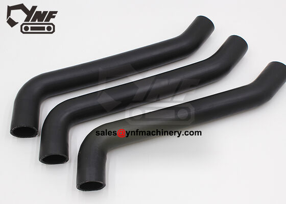 Beli Radiator Lower Hose YNF04194 14510584 untuk EC210B Excavator pembuatan online