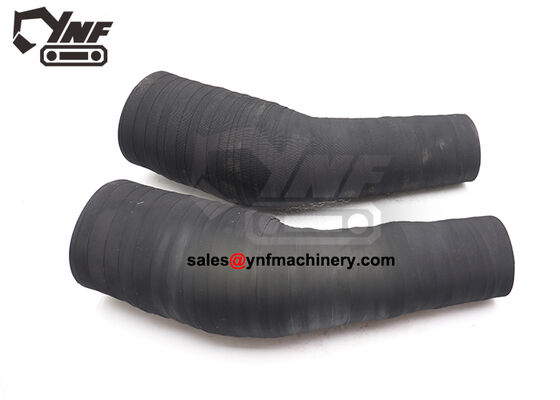 Beli Selang Udara Turbo YNF13678 YN11P01118P1 untuk Excavator SK200-8 pembuatan online
