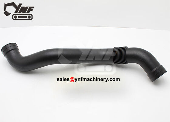 Beli Saluran Masuk Udara YNF02744 20Y-01-31151 untuk Excavator PC200-7 pembuatan online