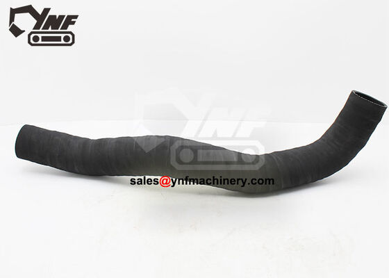 Beli Selang Intake Udara YNF12875 457-4097 untuk Excavator Cater-pillar E329D2 pembuatan online