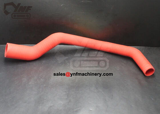 Beli Selang Saluran Udara YNF14539 516-7803 untuk Excavator Cater-pillar E330GC pembuatan online