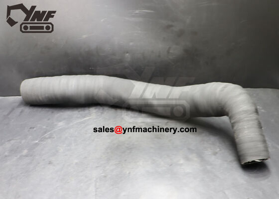 Beli Selang Intake Udara YNF14827 287-0211 untuk Excavator Cater-pillar E320D pembuatan online