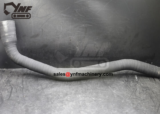 Beli Selang Udara Turbocharger YNF16275 2912619 Excavator pembuatan online