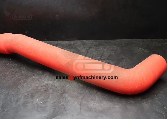 Beli Selang air masuk YNF17018 238-9531 untuk Excavator E312C pembuatan online