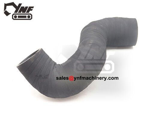 Beli Selang air masuk YNF17129 472-2239 untuk Excavator Cater-pillar 320D2GC pembuatan online