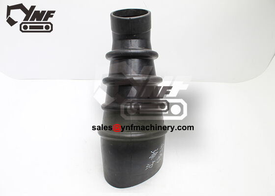 Beli Turbocharger Air Hose YNF05317 10081376 untuk 944 Excavator pembuatan online