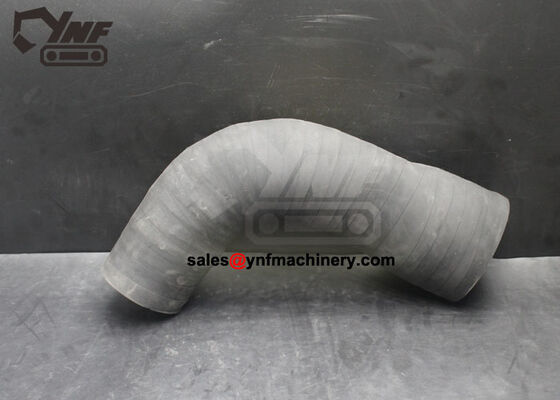 Beli Selang Saluran Udara YNF14641 KSH1036 untuk Excavator SH350-5 pembuatan online