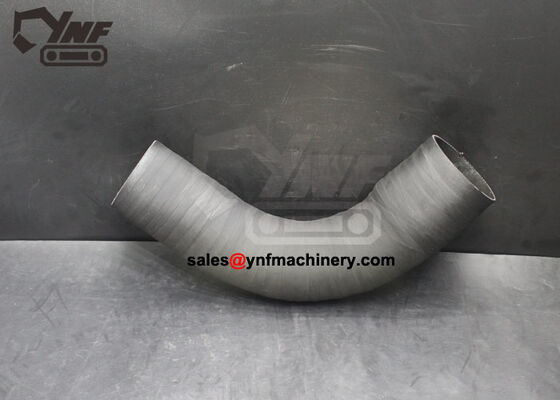 Beli Selang Saluran Udara YNF14642 KSH1035 untuk Excavator SH350-5 pembuatan online