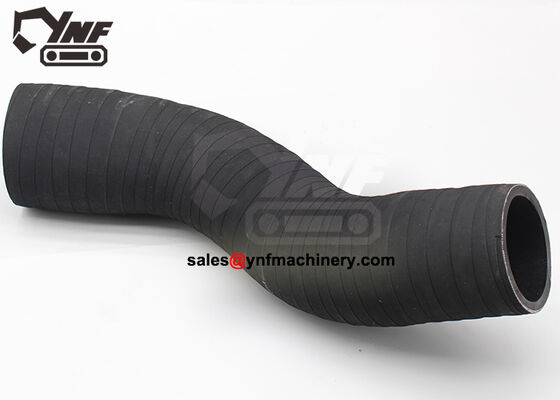 Beli Selang air masuk YNF02808 VOE14585891 untuk Excavator EC210B pembuatan online