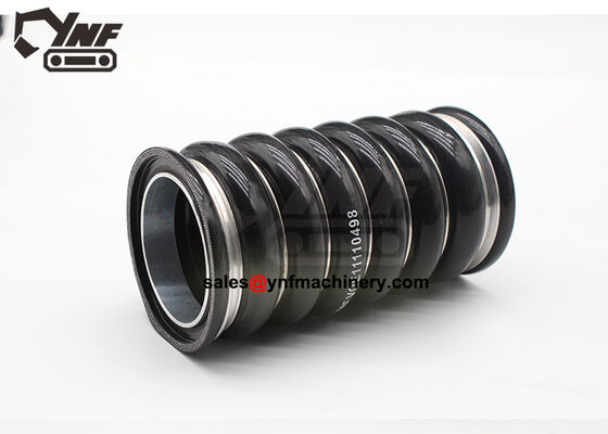 Beli Selang Intake Udara YNF02810 VOE11110498 Excavator pembuatan online