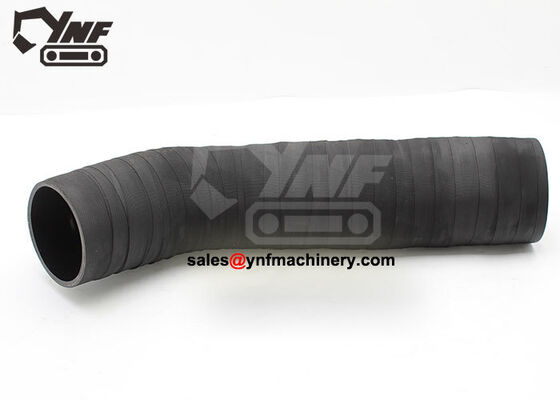 Beli Selang air masuk YNF04405 VOE14506558 untuk Excavator EC240 / EC290 pembuatan online