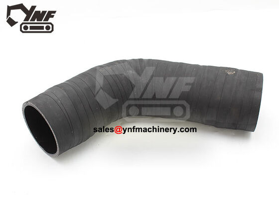 Beli Selang air masuk YNF04412 VOE14512396 untuk Excavator EC210 pembuatan online