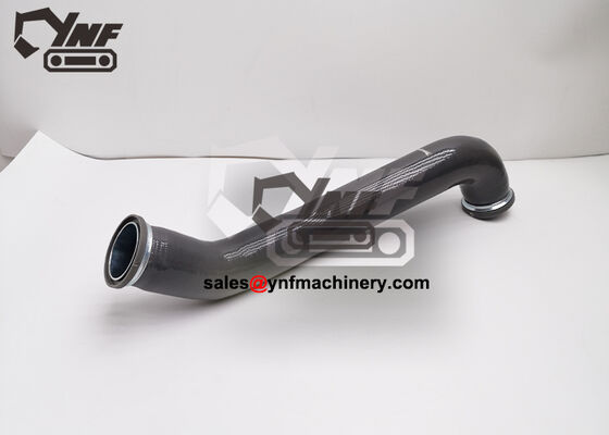 Beli Selang air masuk YNF05079 VOE14685898 untuk Excavator EC210 pembuatan online