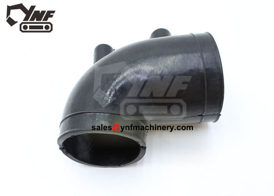 Beli Selang air masuk YNF12393 VOE20459249 untuk EC135 / EC140B Excavator pembuatan online