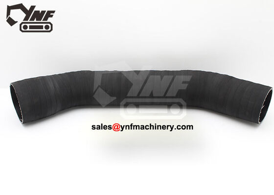 Beli Selang saluran udara YNF12628 VOE14520269 / VOE14520267 untuk EC240 / EC290 Excavator pembuatan online
