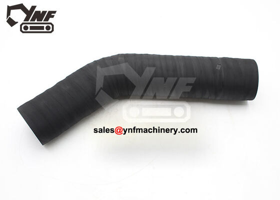 Beli Selang Saluran Udara YNF12697 VOE14572802 untuk Excavator EC240 pembuatan online