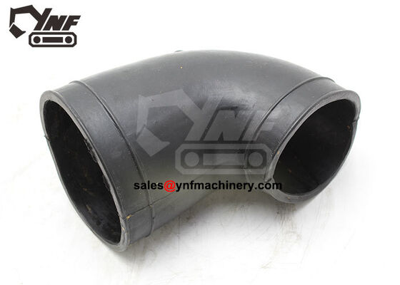 Beli Selang Intake Udara YNF12920 20459248 untuk Excavator EC210B pembuatan online