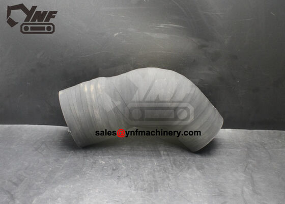 Beli Selang Intake Udara YNF14530 14530222 untuk Excavator EC360 pembuatan online