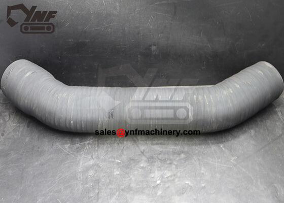 Beli Selang Intake Udara YNF16539 VOE14653421 untuk Excavator EC480E pembuatan online